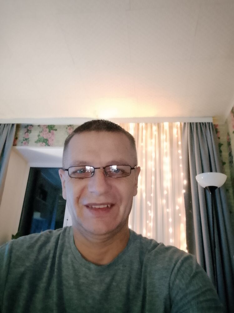  ,   , 48 ,     , c 