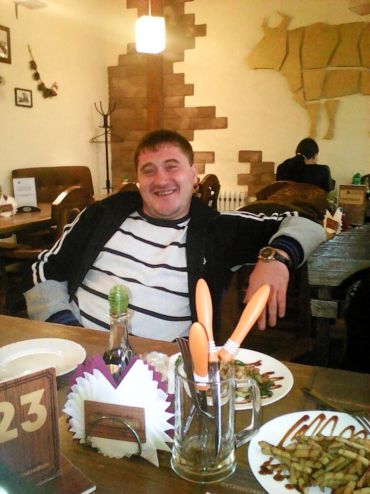  --,   , 40 ,   ,   , c 