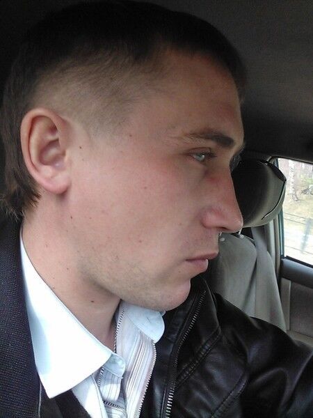 ���� 10601232 ������� ����������, 39 ���, ���� ���������� � ������