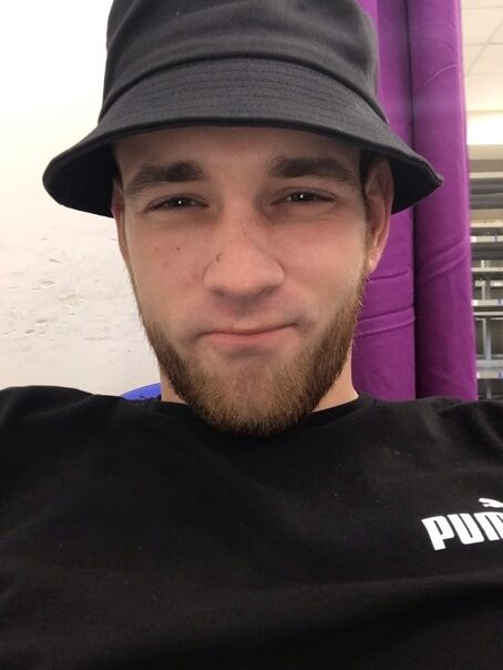 ���� 29634182 ������� ����, 27 ���, ���� ���������� � ������