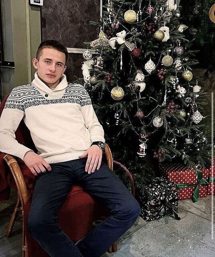  ,   Vladimir, 21 ,   ,   