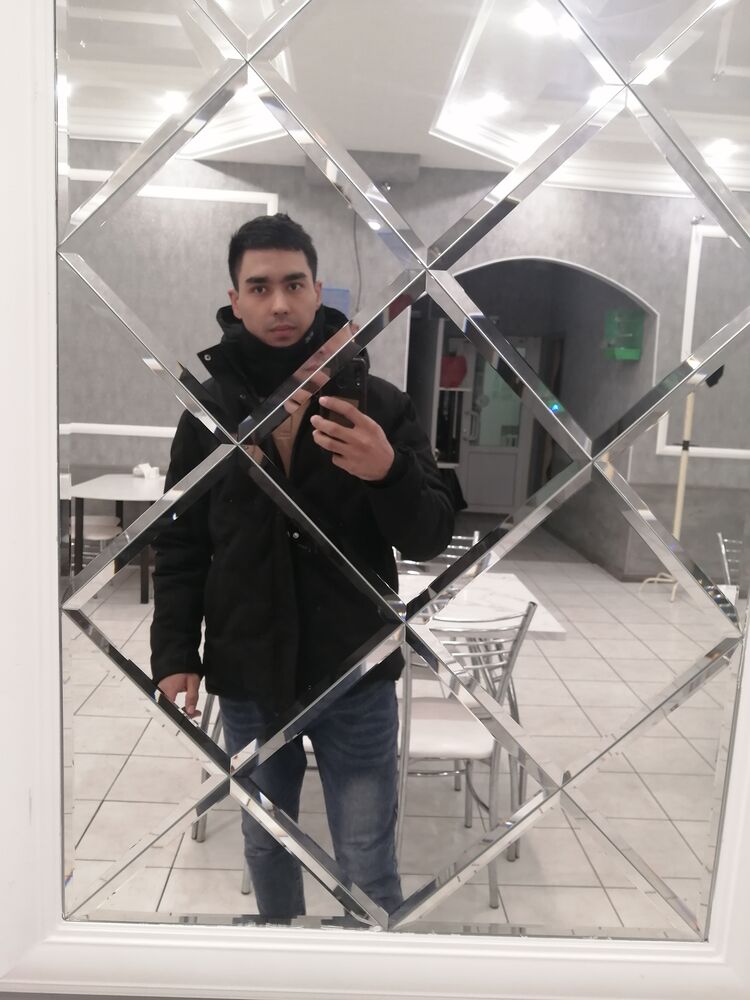 ���� 40524202 ������� �����, 26 ���, ���� ���������� � ������