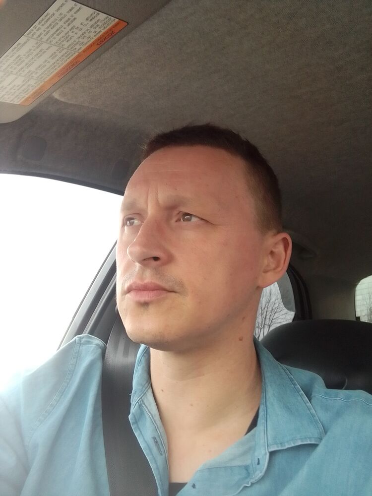  54319992  Yakub, 38 ,    