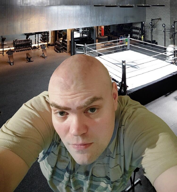 ���� 56171272 ������� �������, 37 ���, ���� ���������� � �������