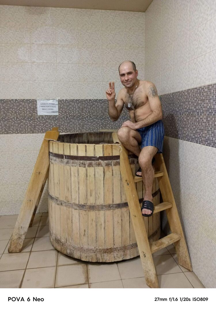 ���������� �������, ���� ������� ������, 39 ���, ������������ ��� ����� � ���������, c�������� ���������