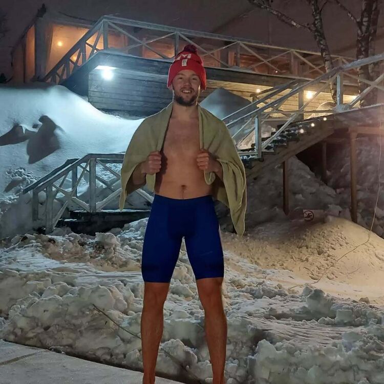 ���� 54962772 ������� ����, 30 ���, ���� ���������� � ������ ���������