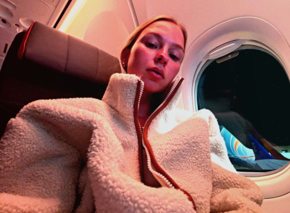 ���� 55621952 ������� ��������, 28 ���, ���� ���������� � �����-����������