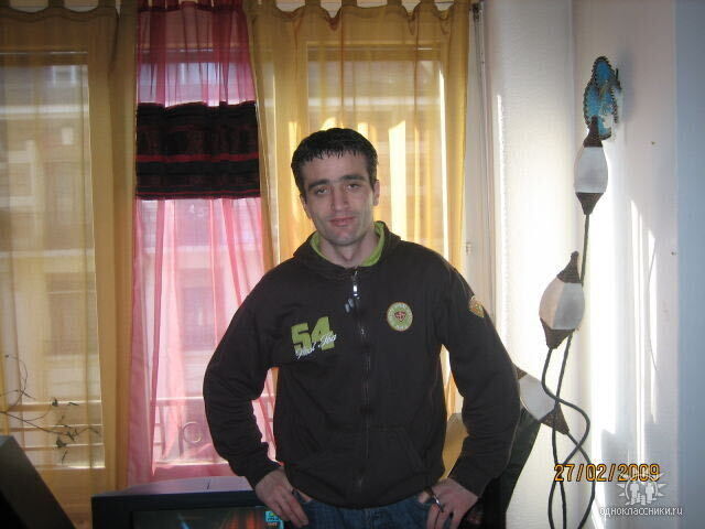  46778622  Juba, 47 ,    