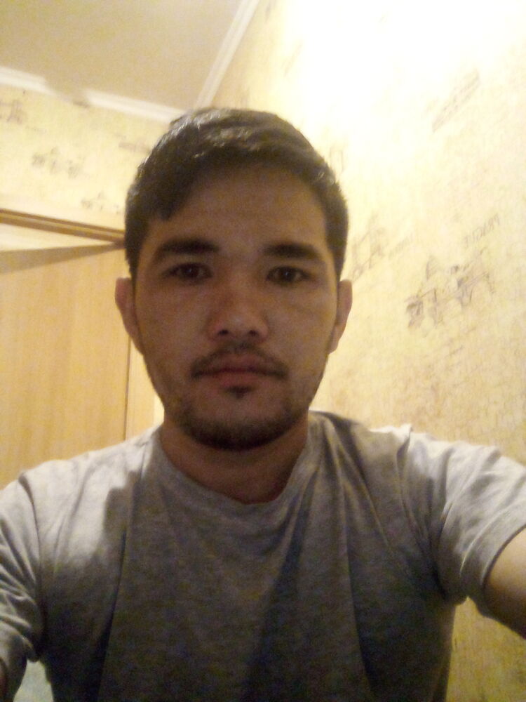 ���������� �����, ���� ������� ������, 36 ���, ������������ 