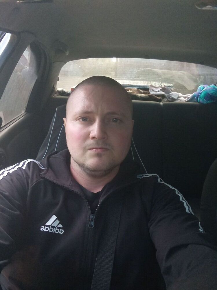  ,   , 34 ,   ,   , 