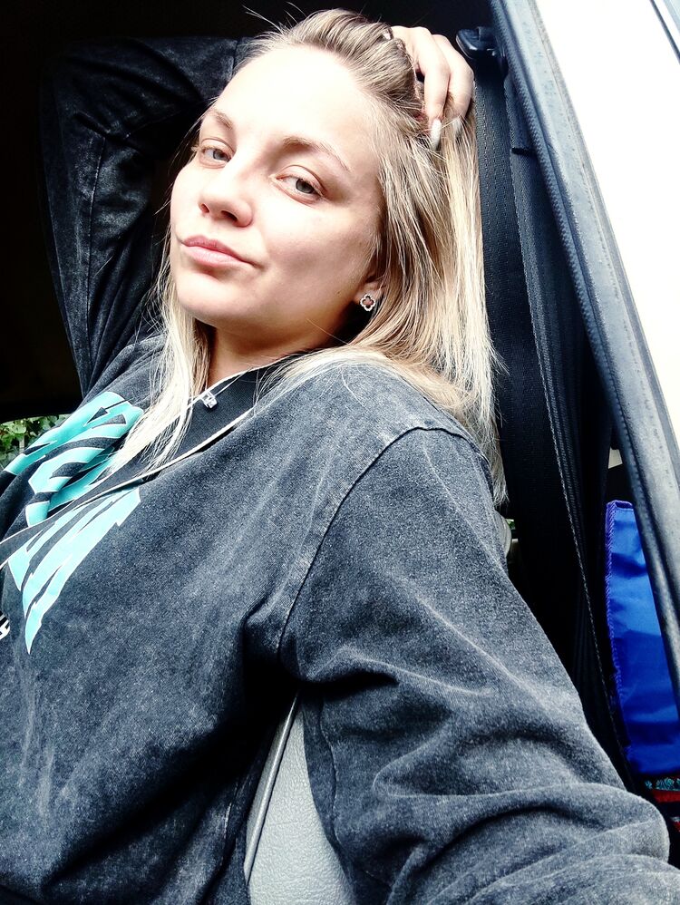  ,   , 30 ,   ,   , 