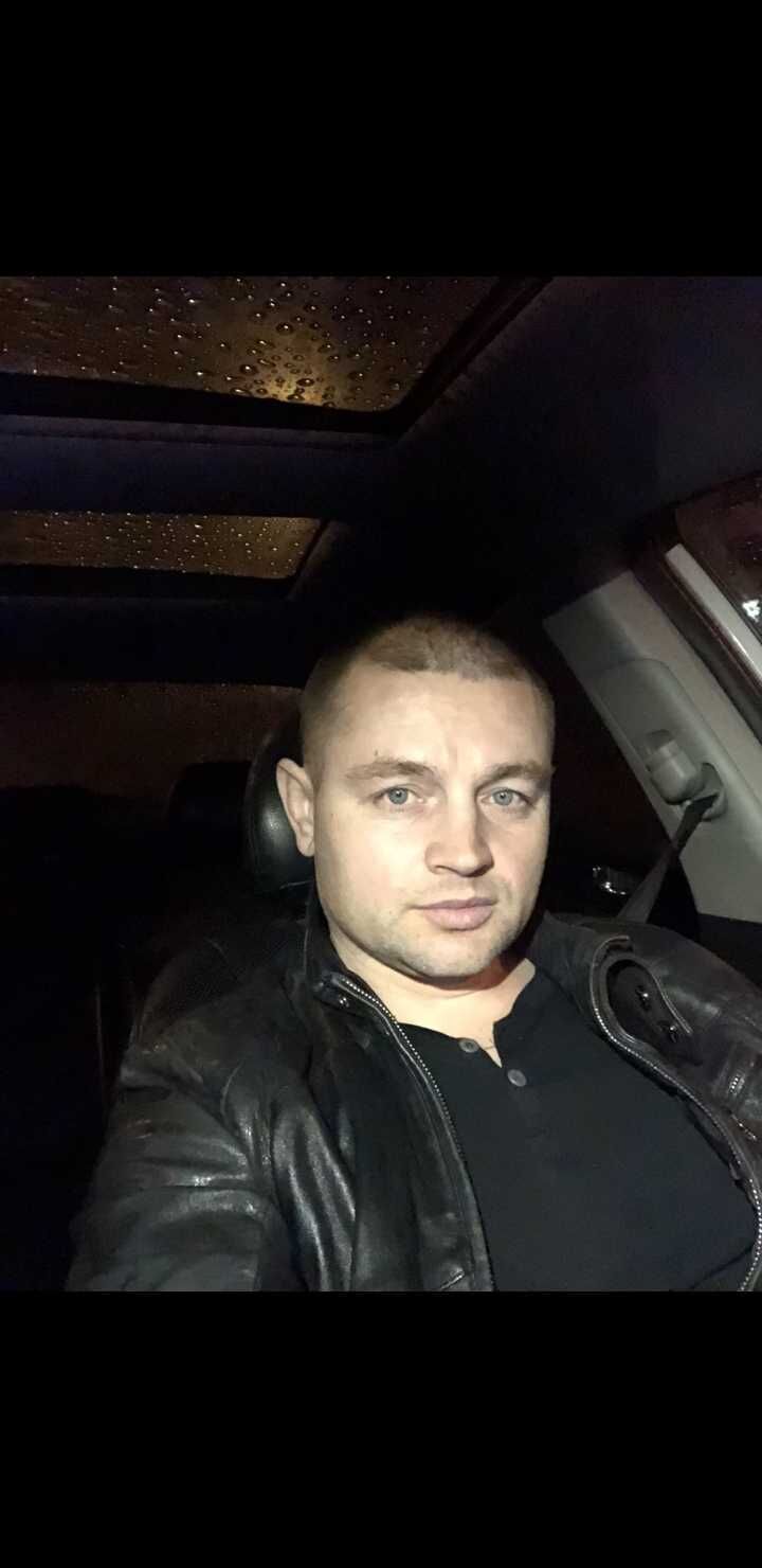 ���������� ��������, ���� ������� ����, 43 ����, ������������ ��� ������, ����� � ���������