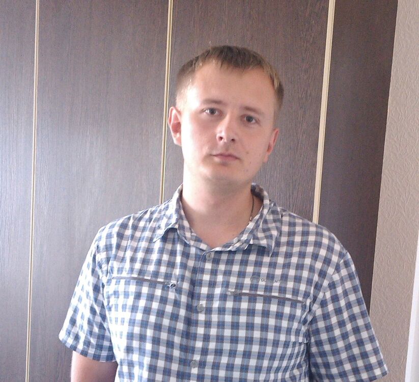 ���� 7340632 ������� �������, 39 ���, ���� ���������� � ����������