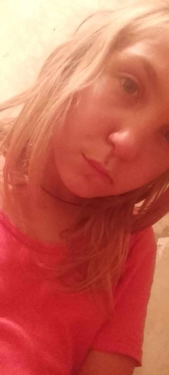 ���� 27739772 ������� Ekaterina, 37 ���, ���� ���������� � ��������