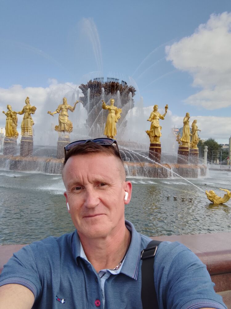 ���������� ������, ���� ������� ������, 50 ���, ������������ ��� ����� � ���������, c�������� ���������, ���������