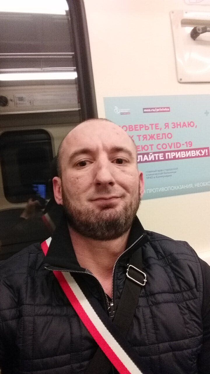 ���� 23447472 ������� �������, 40 ���, ���� ���������� � ������