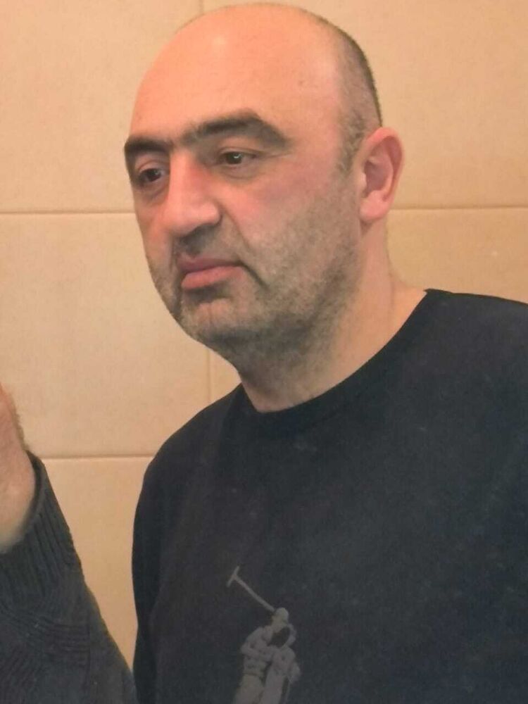 ���������� ���������, ���� ������� ������, 42 ����, ������������ ��� ������, ����� � ���������