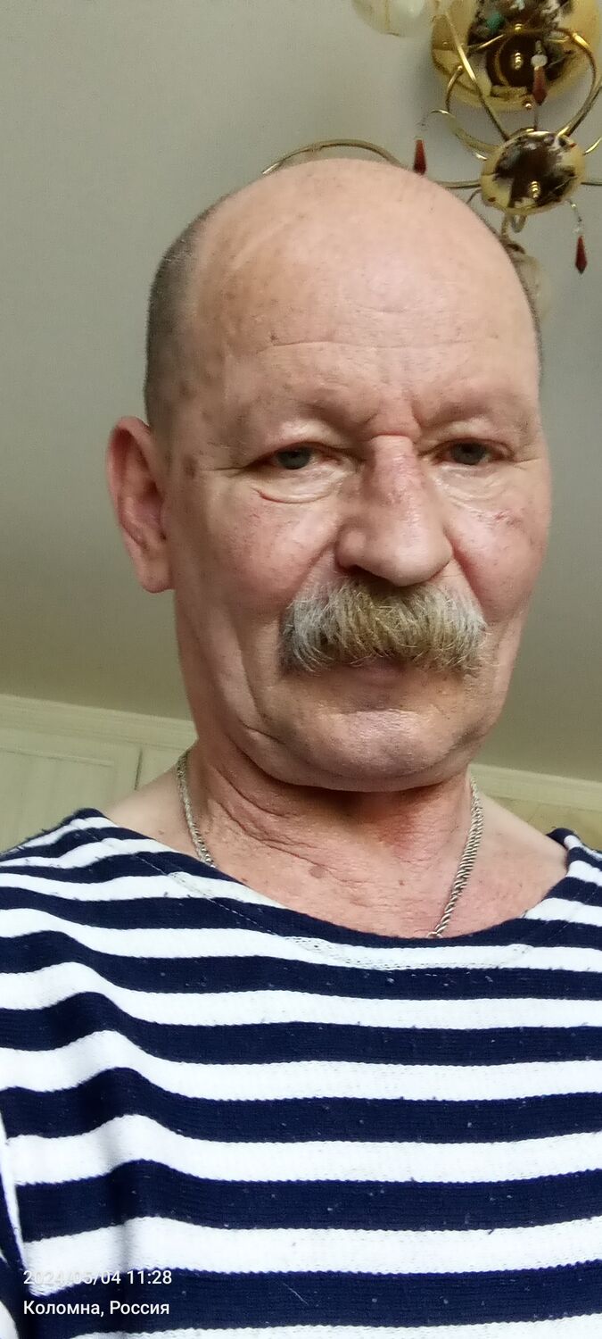  52733202  , 68 ,    