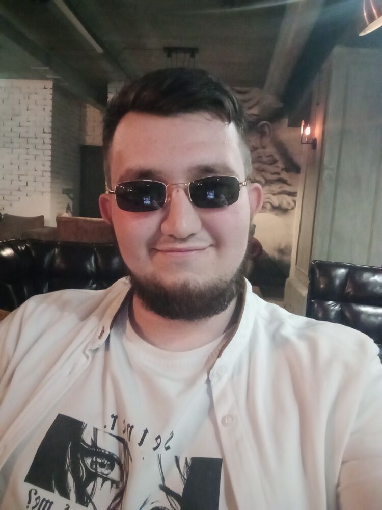 ���� 33967842 ����� �������, 23 ����, ���� ���������� � ������������