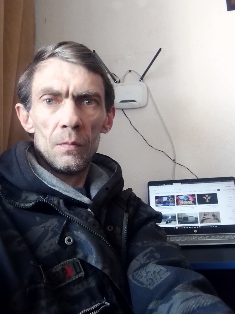  ,   , 44 ,   c , 