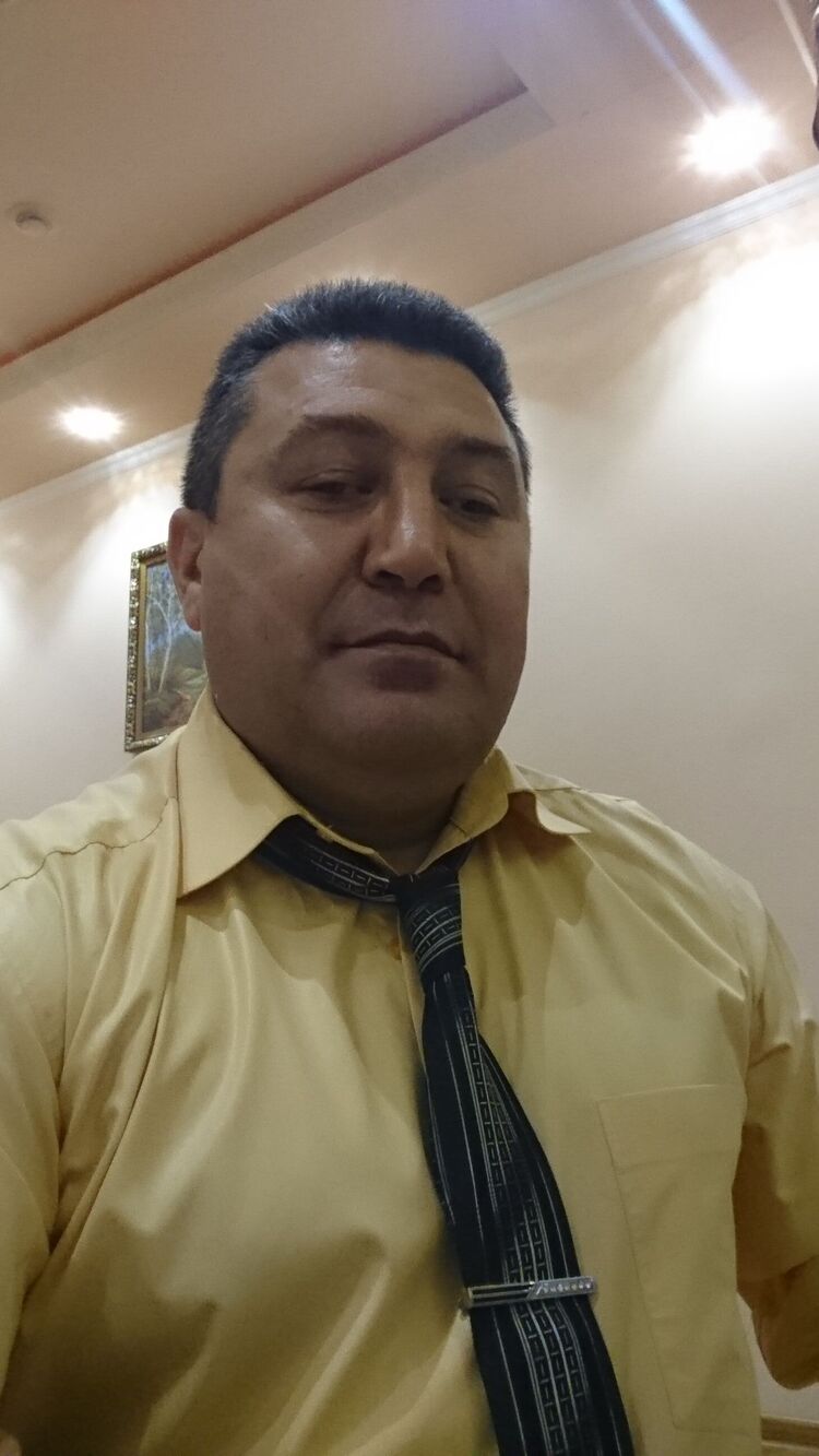  34527692  , 44 ,    