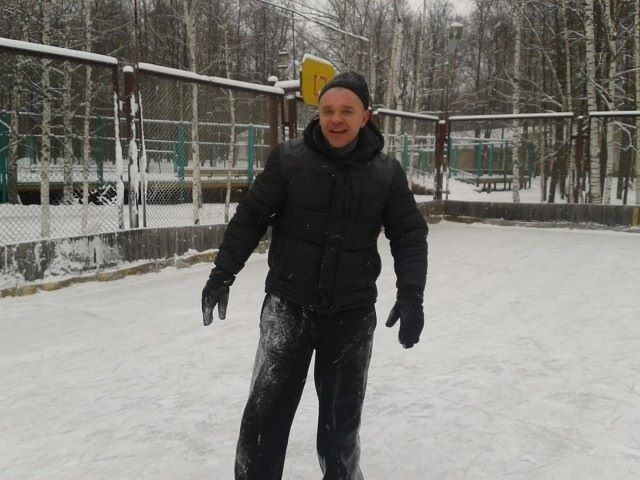  ,   , 46 ,   