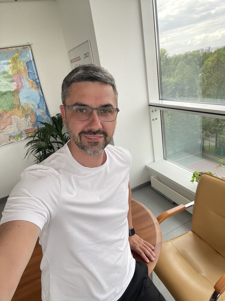 ���� 56115702 ������� ������, 41 ���, ���� ���������� � ������