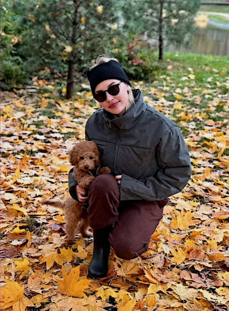 ���� 55183612 ������� ����, 30 ���, ���� ���������� � ������������