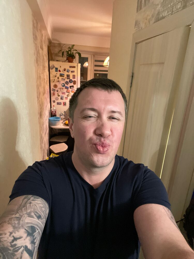 ���������� �����-���������, ���� ������� ������, 38 ���, ������������ ��� ������, ����� � ���������, c�������� ���������, ���������