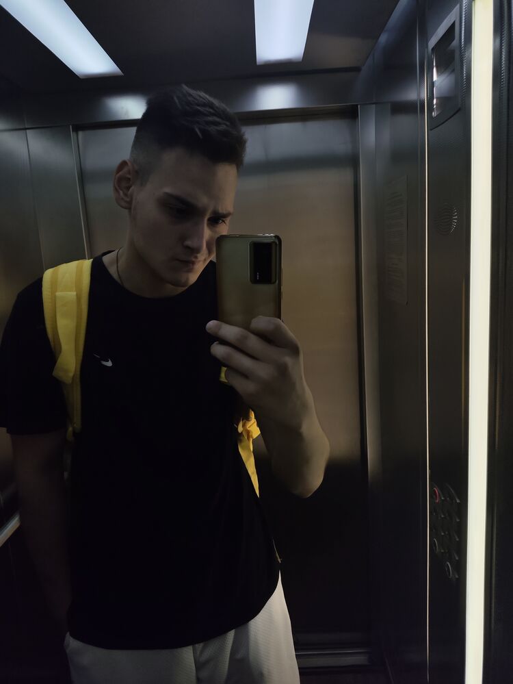 ���� 45369482 ����� �������, 20 ���, ���� ���������� � �����������