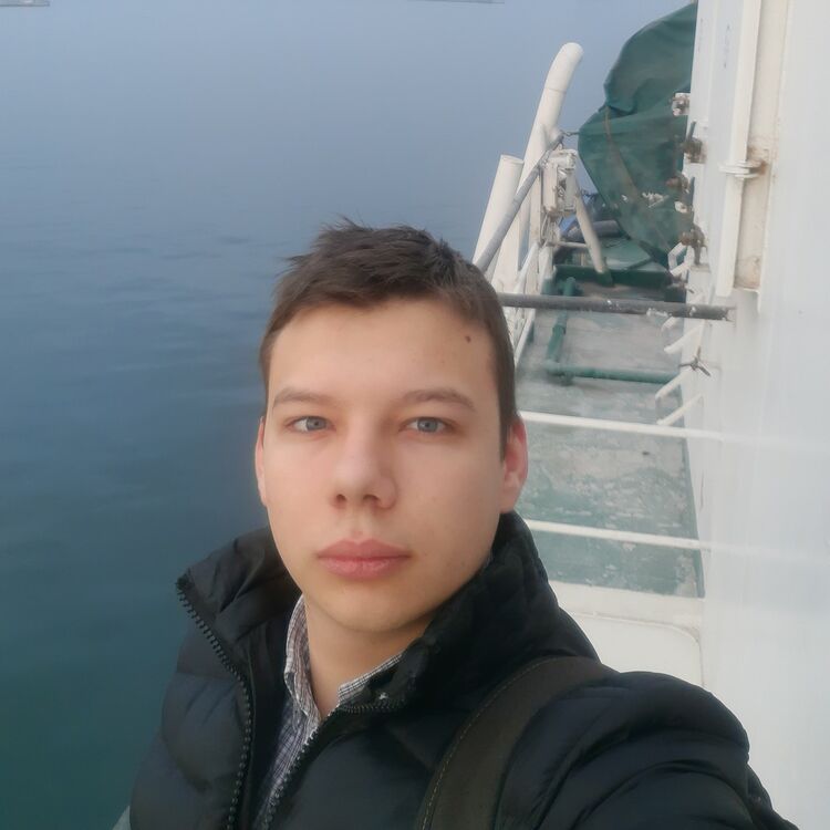 ���������� ������, ���� ����� ����, 24 ����, ������������ ��� ����� � ���������, c�������� ���������