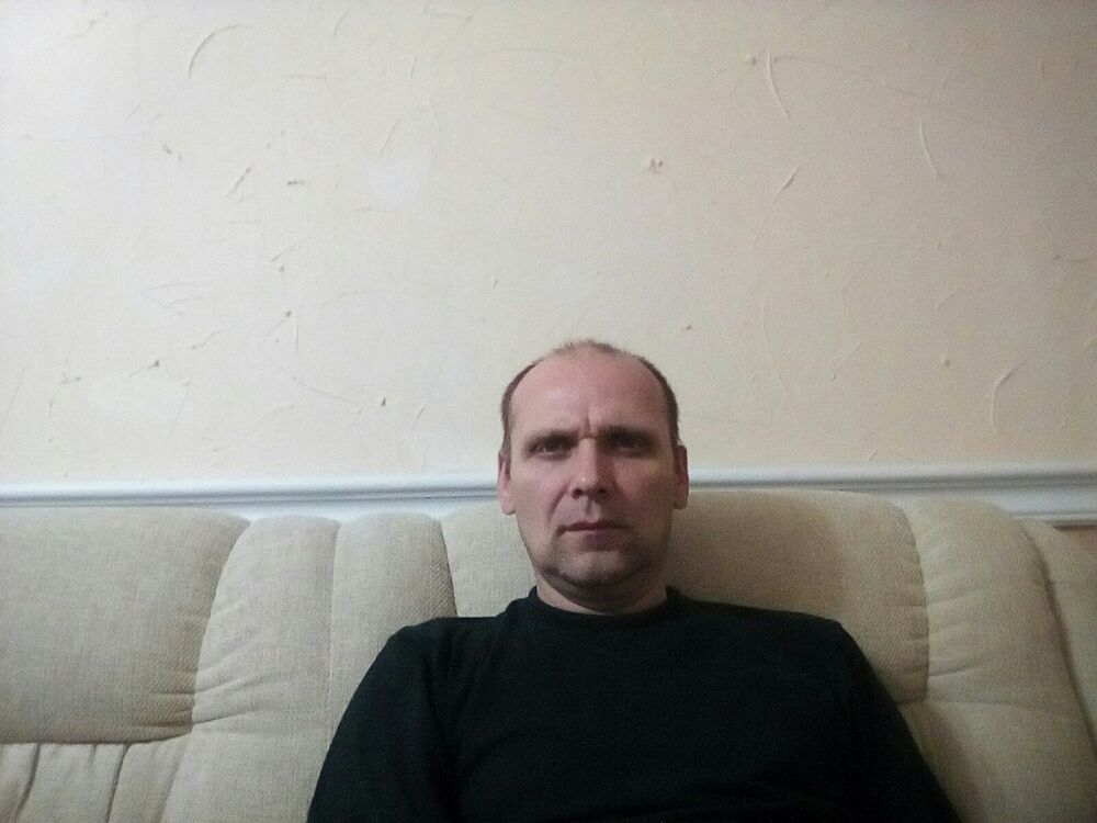  ,   , 55 ,   
