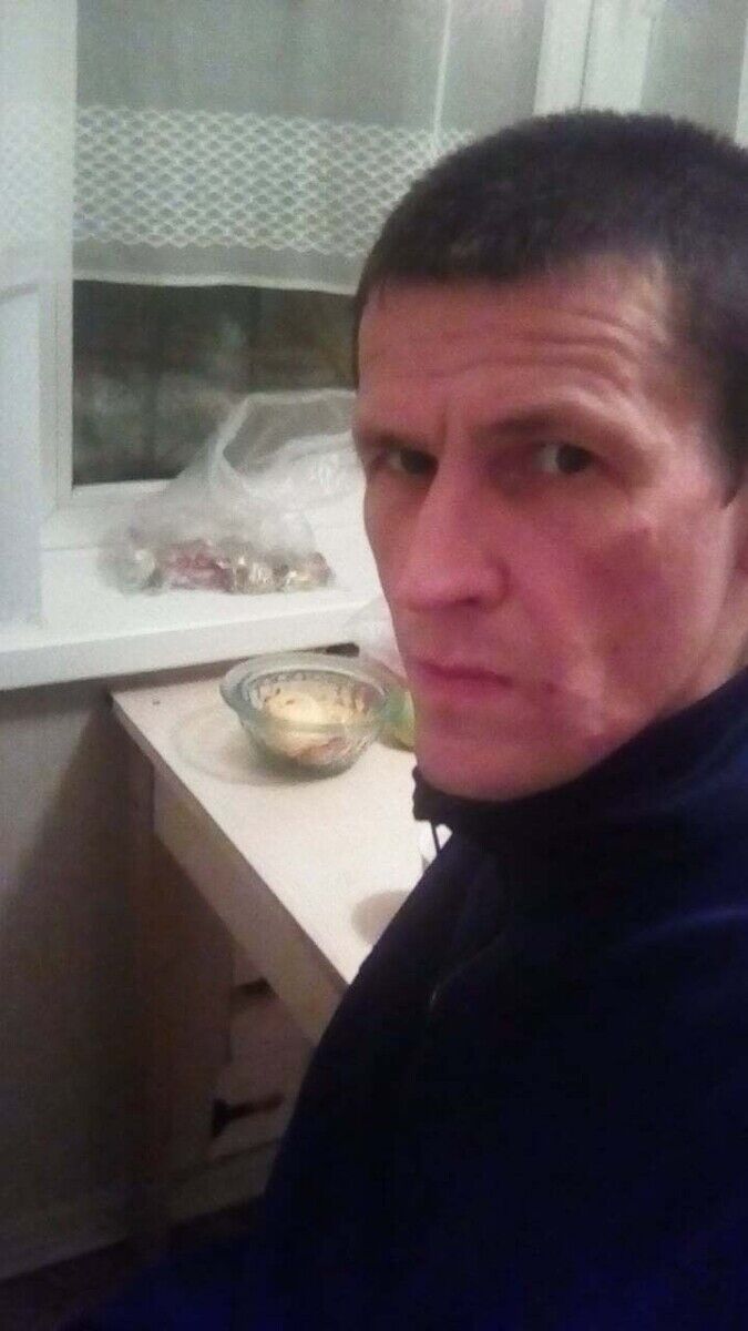 ���� 22098402 ������� �������, 50 ���, ���� ���������� � ������������