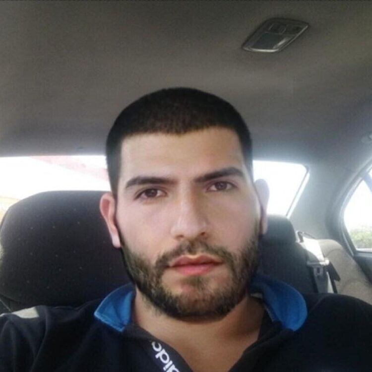  ,    , 31 ,  