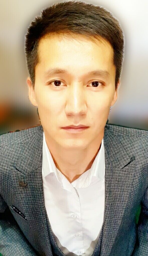  ,   Aibek, 36 ,   ,   , c 