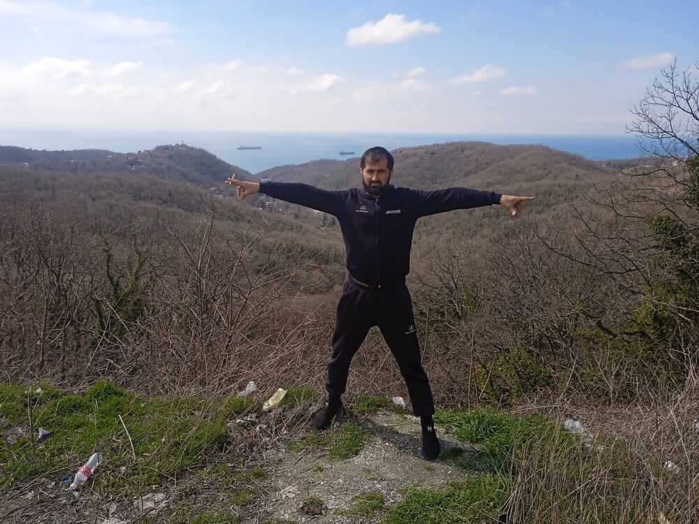 ���������� ���������, ���� ������� �������, 37 ���, ������������ ��� ������, ����� � ���������