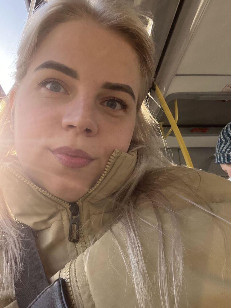  ,   , 0 ,   ,   
