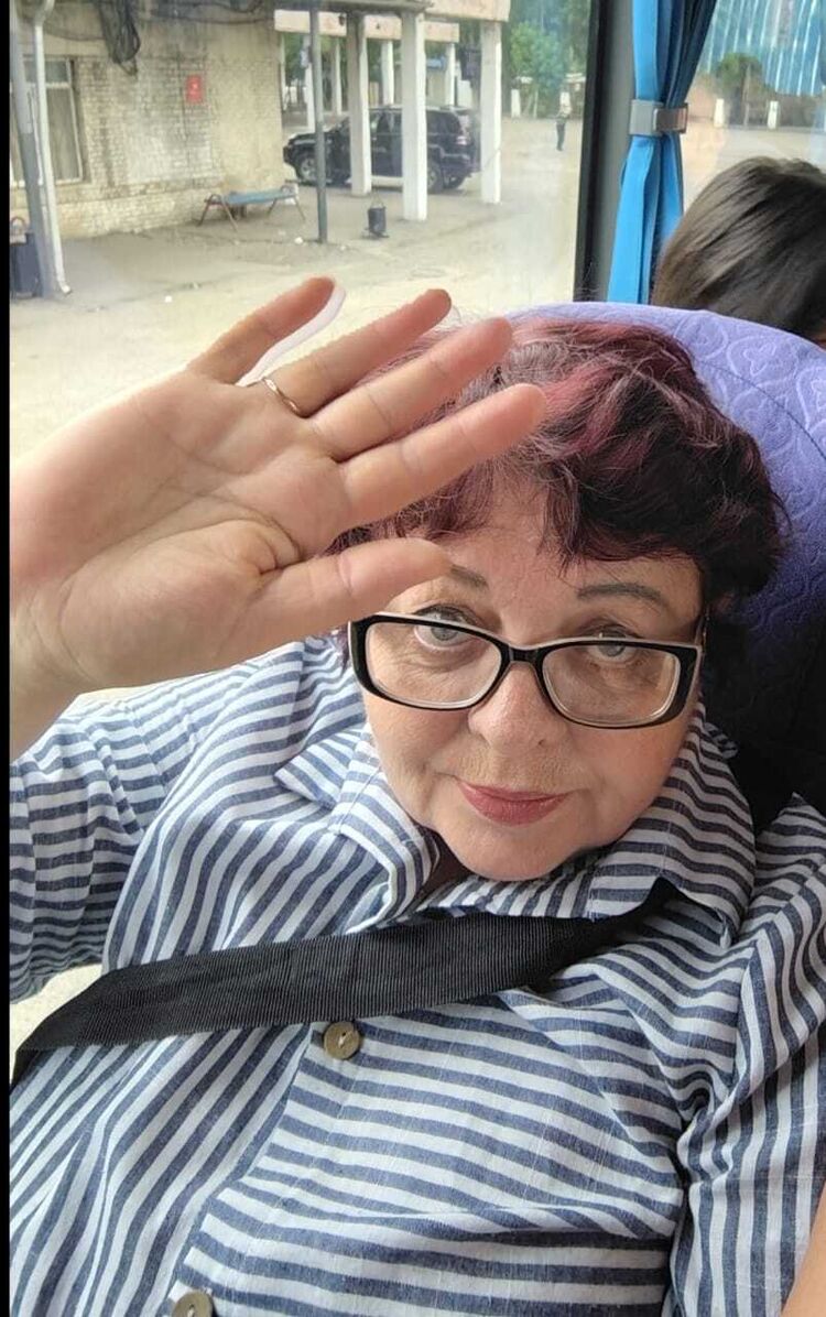  ,   , 63 ,   c , 