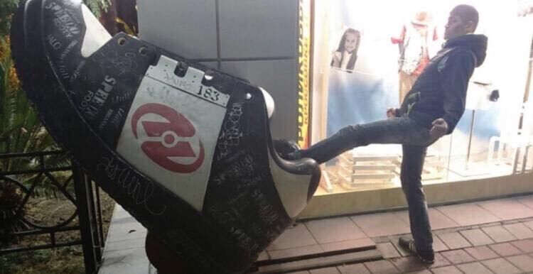  42624482  , 38 ,    -