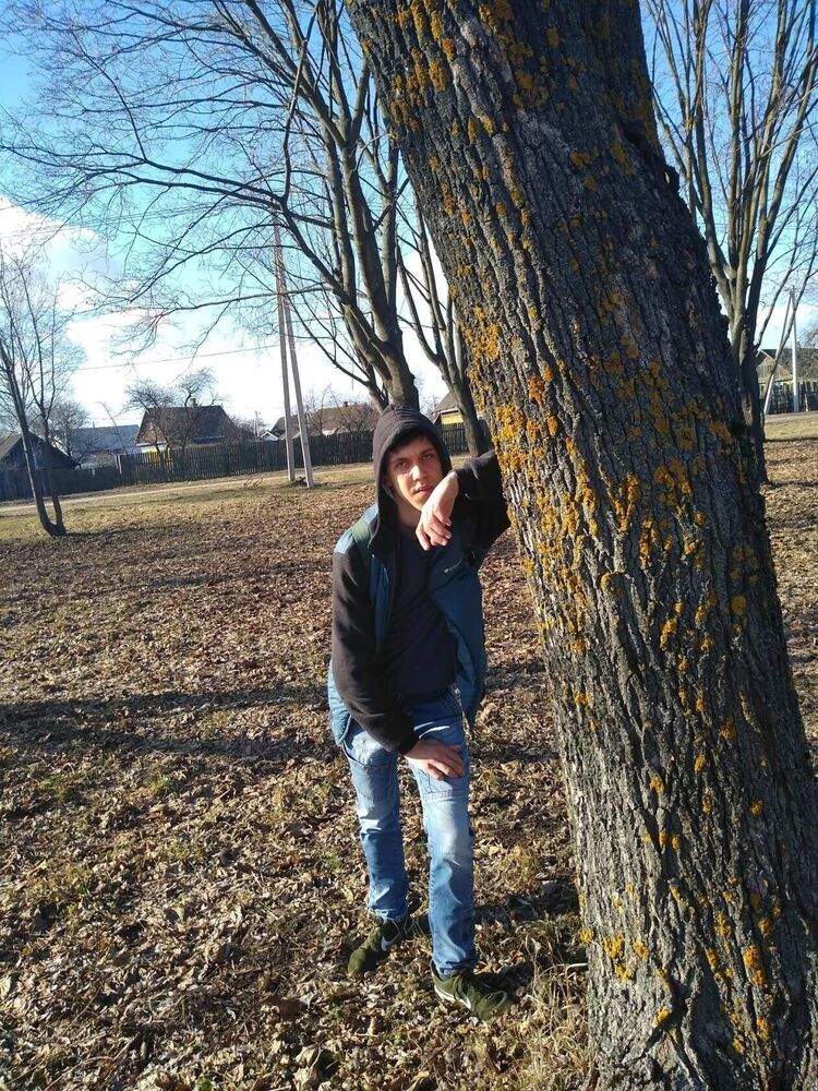 ���� 56009422 ����� ����, 25 ���, ���� ���������� � ������