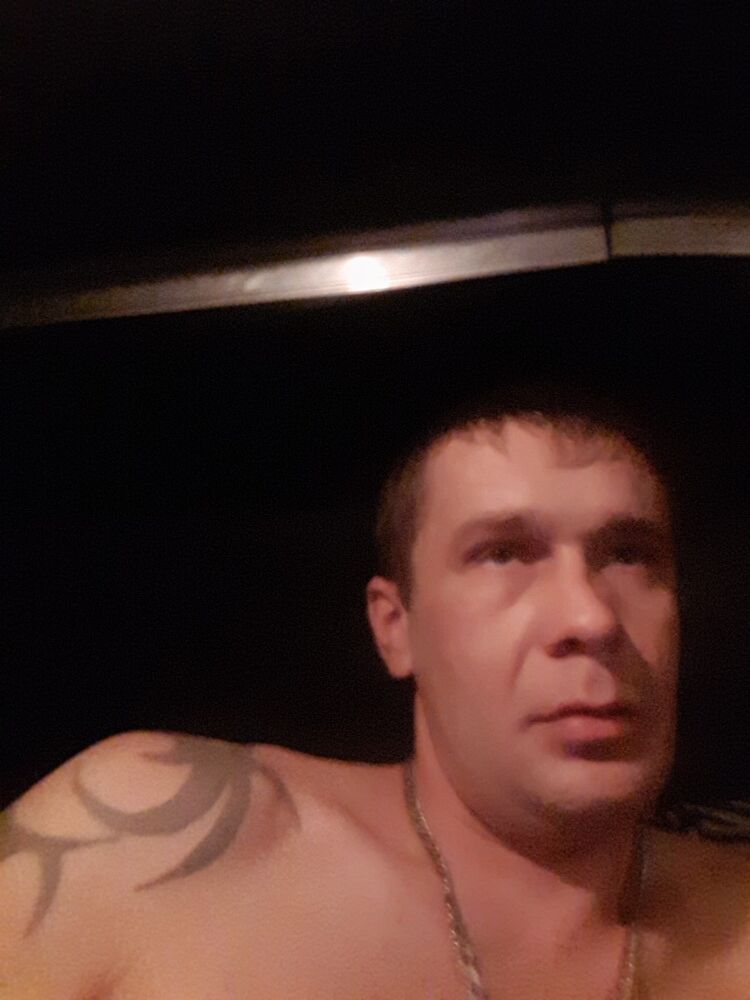  -,   , 38 ,   ,   , c 