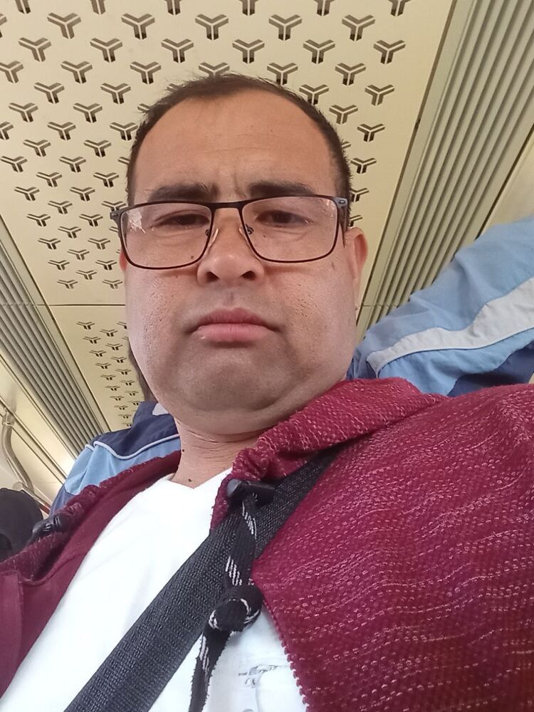  54422912  , 79 ,    -