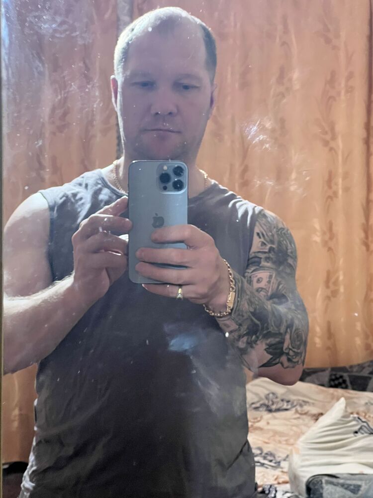 ���� 50258022 ������� ������, 37 ���, ���� ���������� � ��������