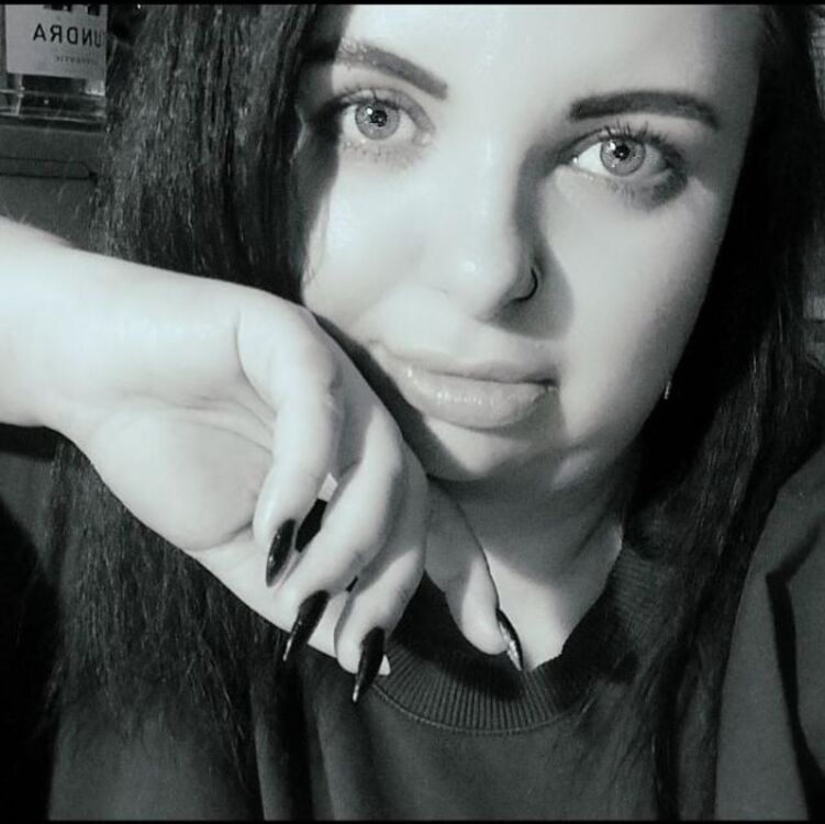 ���� 50014042 ������� ���������, 32 ����, ���� ���������� � ������