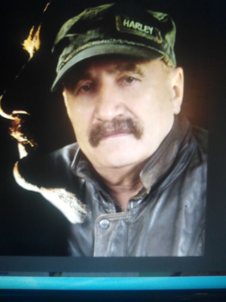  ,   , 67 ,   ,   