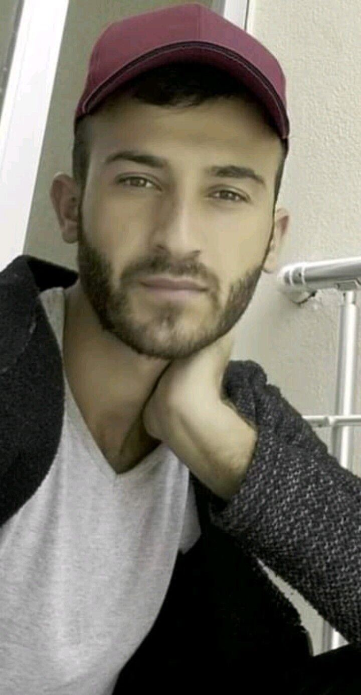 ���� 25924582 ������� ����, 35 ���, ���� ���������� � ������