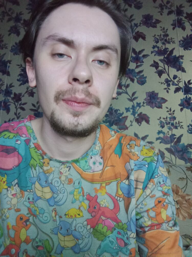 ���������� �����, ���� ������� ��������, 32 ����, ������������ ��� ������, ����� � ���������