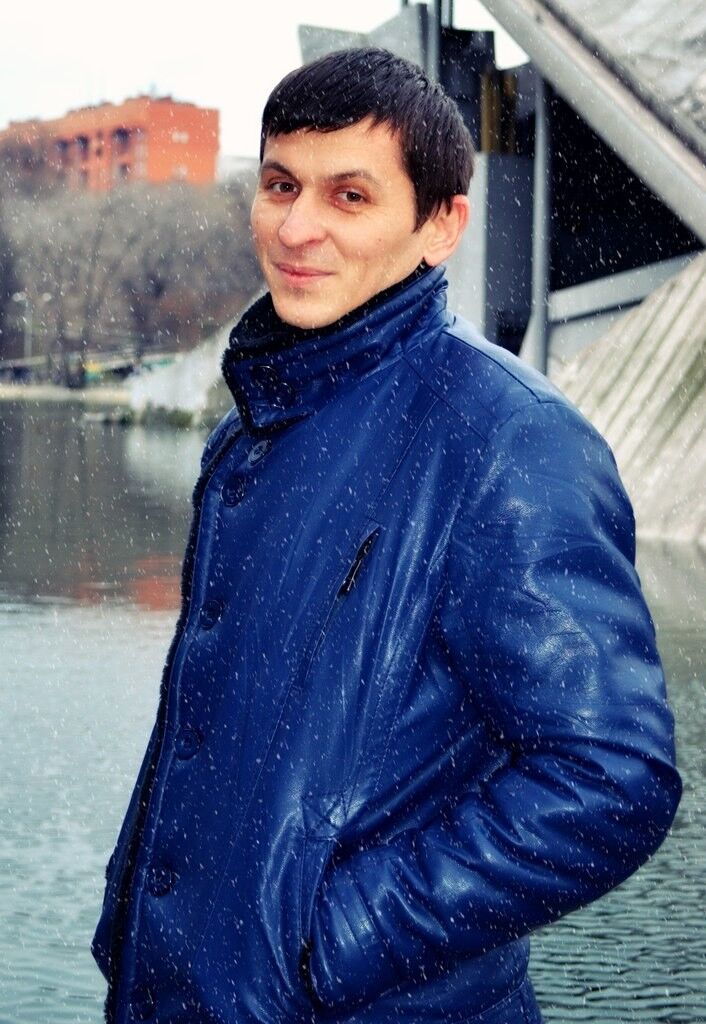 ���������� ��������������, ���� ������� ���������, 44 ����, ������������ ��� ������, ����� � ���������, c�������� ���������