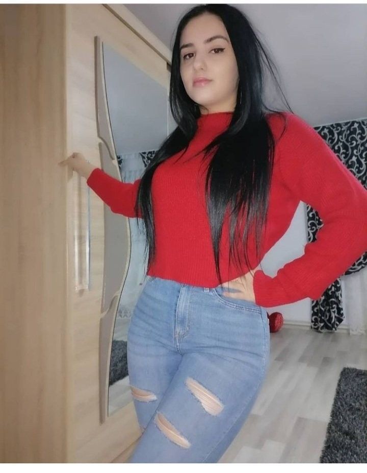 ���� 55025962 ������� �����, 33 ����, ���� ���������� � ������