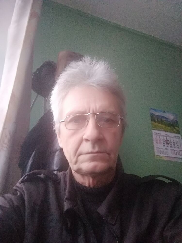  ,   , 59 ,   